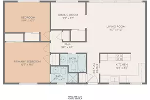 1599 Hays St 306, San Leandro, CA 94577 - Photo 19