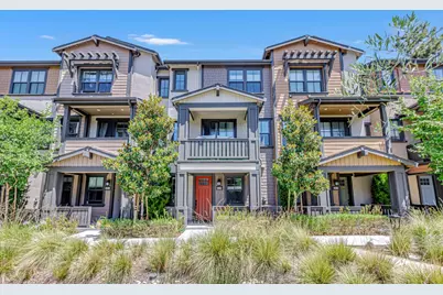 2016 Thea Cir, Mountain View, CA 94043 - Photo 1