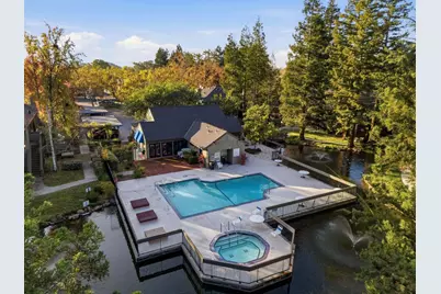 2106 La Terrace Cir, San Jose, CA 95123 - Photo 29