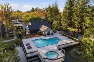 2106 La Terrace Cir, San Jose, CA 95123 - Photo 29