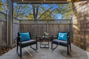 2106 La Terrace Cir, San Jose, CA 95123 - Photo 23