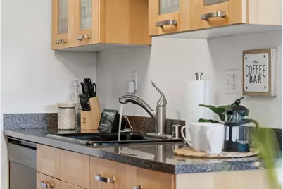 2106 La Terrace Cir, San Jose, CA 95123 - Photo 17