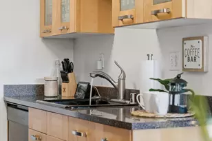 2106 La Terrace Cir, San Jose, CA 95123 - Photo 17