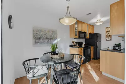 2106 La Terrace Cir, San Jose, CA 95123 - Photo 11