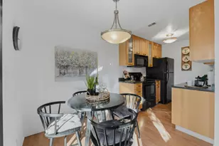 2106 La Terrace Cir, San Jose, CA 95123 - Photo 11