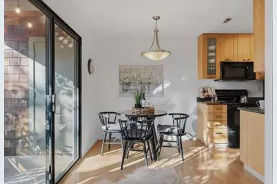 2106 La Terrace Cir, San Jose, CA 95123 - Photo 9