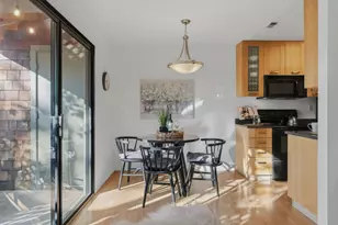 2106 La Terrace Cir, San Jose, CA 95123 - Photo 9