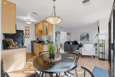 2106 La Terrace Cir, San Jose, CA 95123 - Photo 13