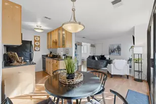 2106 La Terrace Cir, San Jose, CA 95123 - Photo 13