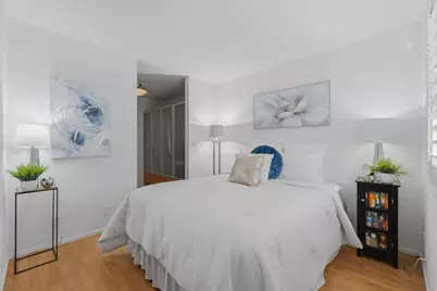 2106 La Terrace Cir, San Jose, CA 95123 - Photo 19