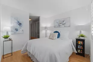 2106 La Terrace Cir, San Jose, CA 95123 - Photo 19