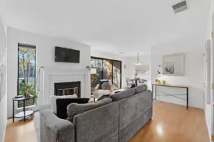 2106 La Terrace Cir, San Jose, CA 95123 - Photo 3