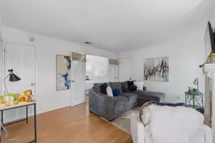 2106 La Terrace Cir, San Jose, CA 95123 - Photo 7