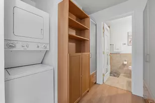 2106 La Terrace Cir, San Jose, CA 95123 - Photo 21