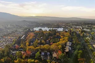 2106 La Terrace Cir, San Jose, CA 95123 - Photo 27