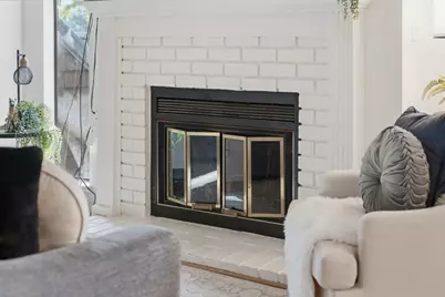 2106 La Terrace Cir, San Jose, CA 95123 - Photo 5