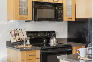 2106 La Terrace Cir, San Jose, CA 95123 - Photo 15