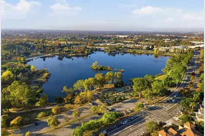 2106 La Terrace Cir, San Jose, CA 95123 - Photo 31