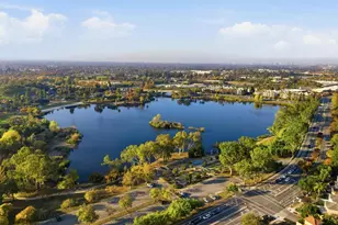 2106 La Terrace Cir, San Jose, CA 95123 - Photo 31