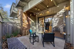 2106 La Terrace Cir, San Jose, CA 95123 - Photo 25