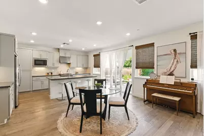 1571 Castlewood Pl, Gilroy, CA 95020 - Photo 9