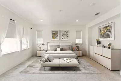 1571 Castlewood Pl, Gilroy, CA 95020 - Photo 19