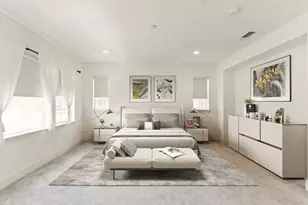 1571 Castlewood Pl, Gilroy, CA 95020 - Photo 19