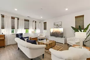 1571 Castlewood Pl, Gilroy, CA 95020 - Photo 7