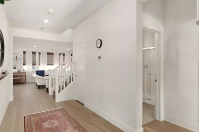 1571 Castlewood Pl, Gilroy, CA 95020 - Photo 15