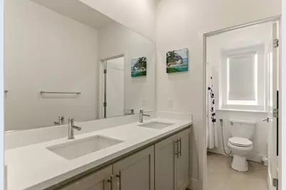 1571 Castlewood Pl, Gilroy, CA 95020 - Photo 23