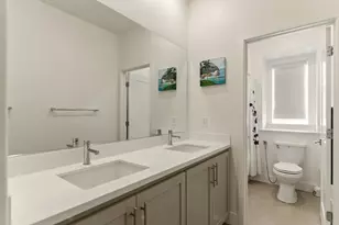 1571 Castlewood Pl, Gilroy, CA 95020 - Photo 23