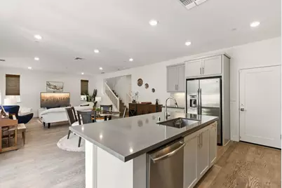 1571 Castlewood Pl, Gilroy, CA 95020 - Photo 13