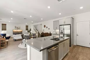 1571 Castlewood Pl, Gilroy, CA 95020 - Photo 13