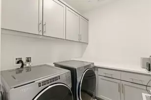 1571 Castlewood Pl, Gilroy, CA 95020 - Photo 31