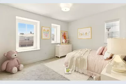 1571 Castlewood Pl, Gilroy, CA 95020 - Photo 25