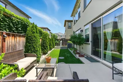 1571 Castlewood Pl, Gilroy, CA 95020 - Photo 27