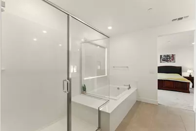 1571 Castlewood Pl, Gilroy, CA 95020 - Photo 21