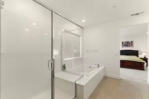 1571 Castlewood Pl, Gilroy, CA 95020 - Photo 21