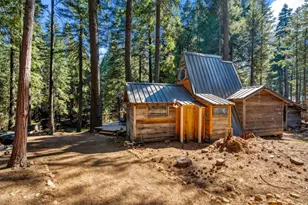 35425 Stonewall Dr, Shingletown, CA 96088 - Photo 59