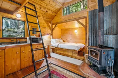 35425 Stonewall Dr, Shingletown, CA 96088 - Photo 33