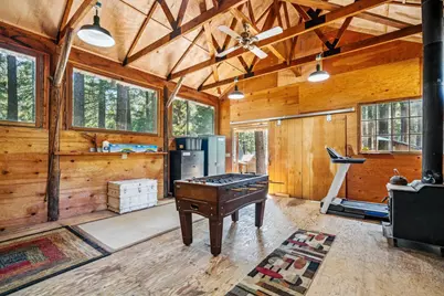 35425 Stonewall Dr, Shingletown, CA 96088 - Photo 41