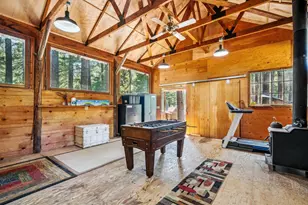 35425 Stonewall Dr, Shingletown, CA 96088 - Photo 41