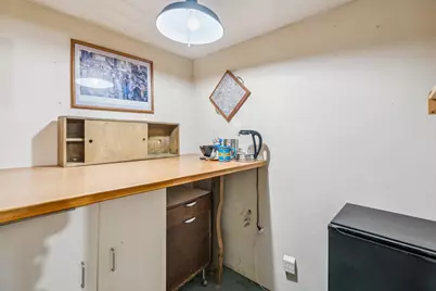 35425 Stonewall Dr, Shingletown, CA 96088 - Photo 31