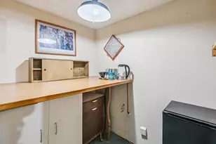 35425 Stonewall Dr, Shingletown, CA 96088 - Photo 31