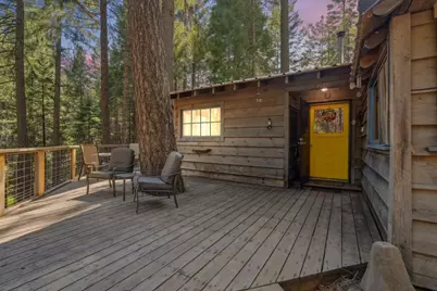 35425 Stonewall Dr, Shingletown, CA 96088 - Photo 77