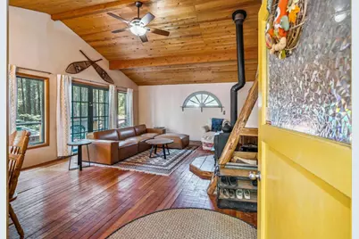 35425 Stonewall Dr, Shingletown, CA 96088 - Photo 3