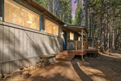 35425 Stonewall Dr, Shingletown, CA 96088 - Photo 81