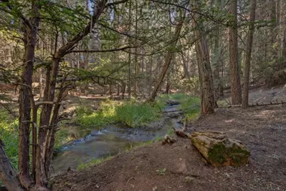 35425 Stonewall Dr, Shingletown, CA 96088 - Photo 89