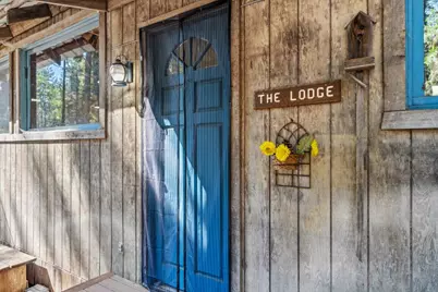 35425 Stonewall Dr, Shingletown, CA 96088 - Photo 21