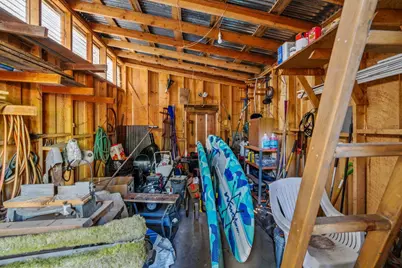 35425 Stonewall Dr, Shingletown, CA 96088 - Photo 45